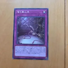 2025年最新】嗤う黒山羊 遊戯王の人気アイテム - メルカリ