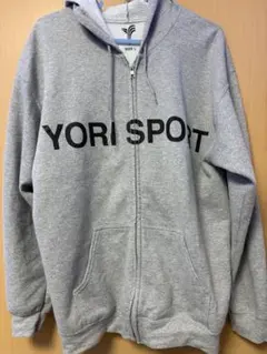 yori ヨリ　撥水フェスパーカー　ネイビー 撥水フェスパーカー – yori shirocon