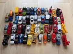 2026年最新】ホットウィールまとめ売りの人気アイテム - メルカリ