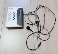 2026年最新】wm-505の人気アイテム - メルカリ