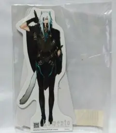 【新品未開封】lamento ラメント フィギュア ライ ニトロプラス Rai Amazon.co.jp: Rai ライ フィギュア Lamento BEYOND THE VOID