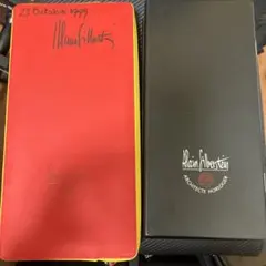 Item thumbnail for item e30c1ca4-29d7-4de6-aaf5-d2d385080530