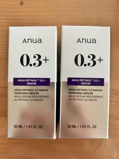 Item thumbnail for item fd0970bd-d87f-4b66-a617-90a9a3eff4a6