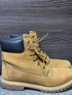 2025年最新】Timberland カラー：ベージュ系 ワークブーツの人気
