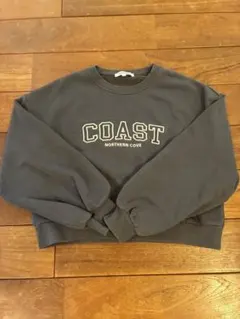 Item thumbnail for item 76b4eed4-9568-43f2-8887-83d0f4255bc4