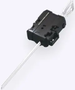 ベイブレードX【必携 新品未開封 右回転】ワインダーランチャー