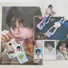 AYANE様 リクエスト 2点 まとめ商品