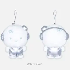 Item thumbnail for item 08df2ad2-f39c-4ce4-a934-846066e08f7a