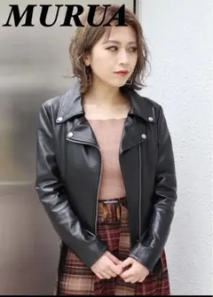 Item thumbnail for item 146e4977-2cb1-42df-a3fc-32455cd33eca