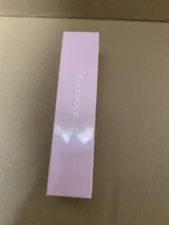 新品　ExBEAUTE　エクスボーテ　ビジョニックセラム 　美容液のサムネイル
