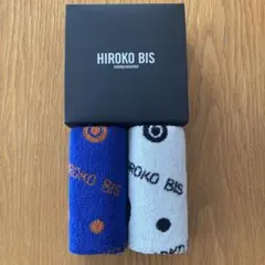 Item thumbnail for item 576d79a7-52ce-4ad4-a564-ad9f30221cb7