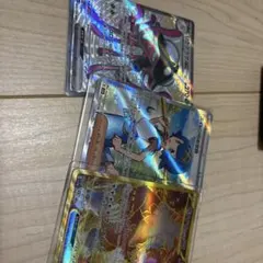 ポケカまとめ売り