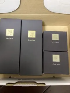 Item thumbnail for item 77b85edf-7b23-432d-b7e3-8cd3a31c210d