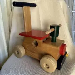 ★ 手押し車　オータムセール‼️