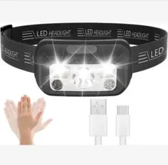 hide様 リクエスト 2点 まとめ商品