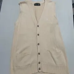 イーストボーイ　ベスト