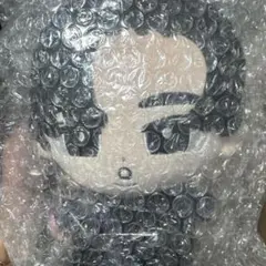 【新品未使用】すのチル ぶら下がらないシリーズ SnowMan 目黒蓮