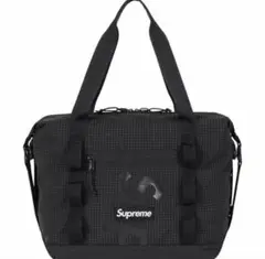 Item thumbnail for item f1f29136-9361-40ae-b7fa-6a896dbe99a1