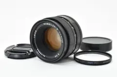 極美品 Canon キャノン New FD 50mm F/1.2 L 管理A37 - メルカリ