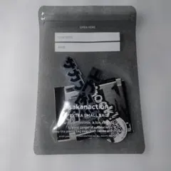 サカナクション　ステッカー