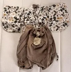 Item thumbnail for item 68762a13-3b87-463f-80b4-be3a100b289a