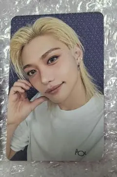 YuAn様 リクエスト 2点 まとめ商品