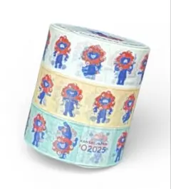 2026年最新】マスキングテープ レアの人気アイテム - メルカリ