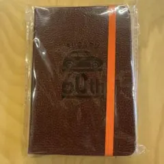 Item thumbnail for item e487ef0f-551b-4181-a21c-99b105090dc5