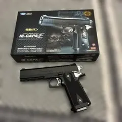 東京マルイ D.O.R ガスブローバック .45口径 - メルカリ