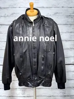 Item thumbnail for item c7c250f5-95b6-4393-b784-3c204e8b632d