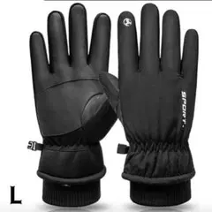 Item thumbnail for item 75ca46d5-a24c-4d5b-959b-0b6385ea0930