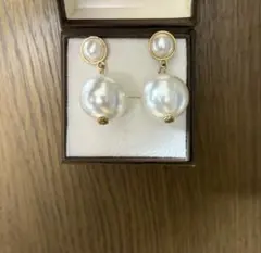 ピアス３点　まとめ売り