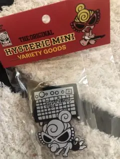 2026年最新】HYSTERIC MINI キャラクターグッズの人気アイテム - メルカリ