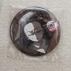 ★鬼滅の刃 禰豆子