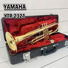 2026年最新】YTR2321の人気アイテム - メルカリ