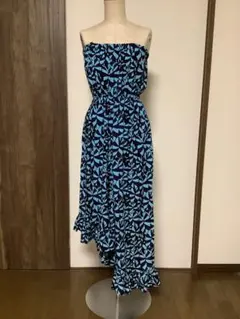 Item thumbnail for item 77353517-0f59-4c8d-95eb-994058ebbcca