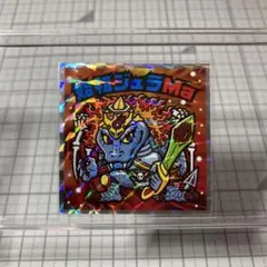 テム様 リクエスト 3点 まとめ商品