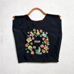 Item thumbnail for item 7c664904-bc69-4661-895b-fd89b91a693e