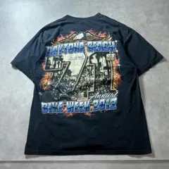 平本蓮 AMNJX ストップ飲酒運転 Tシャツ RIZIN . 皇治 - メルカリ