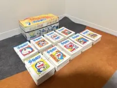 2026年最新】ドラえもん 全巻 裁断の人気アイテム - メルカリ