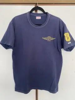 Item thumbnail for item fa970222-b7eb-4490-878f-4813197f111f