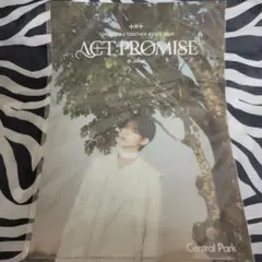 Item thumbnail for item 5f2381ce-bfd4-405c-baa7-1bcc8599e64d