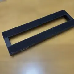 Item thumbnail for item e5a90758-bdee-4b3a-84aa-0a0cc3360479