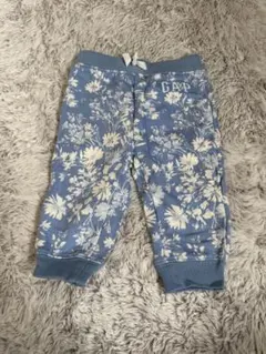 GAP パンツ