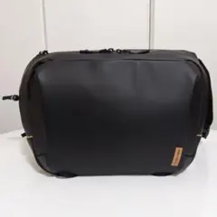 Item thumbnail for item eea35ea2-8409-4409-a48f-9196ffbc0ad8