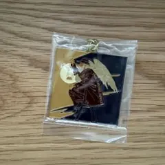 Mrs. GREEN APPLE 一番くじ F賞　ダーリン