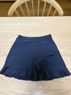 BODILE MAYA SPLIT SKIRT ボディール スプリットスカート - メルカリ