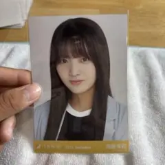 Item thumbnail for item ea456b34-fa1e-41f8-8e35-dab8157e7d15