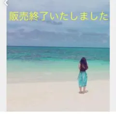 英検過去問題集 準2級