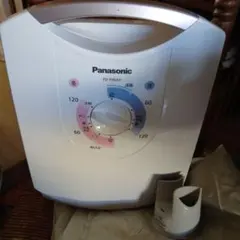 Item thumbnail for item 76c66caf-da1d-4e6f-b823-f116ef43da0d